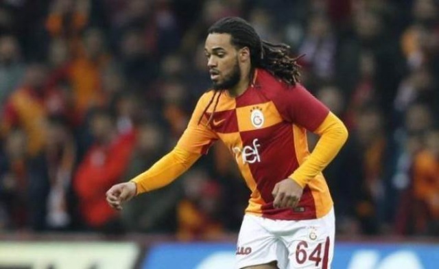 Trabzonspor için günün transfer iddiaları - 09.01.2022 - Foto Galeri 2