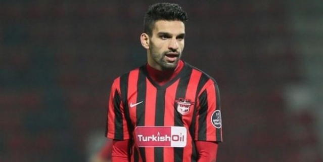 Trabzonspor için günün transfer iddiaları - 09.01.2022 - Foto Galeri 4