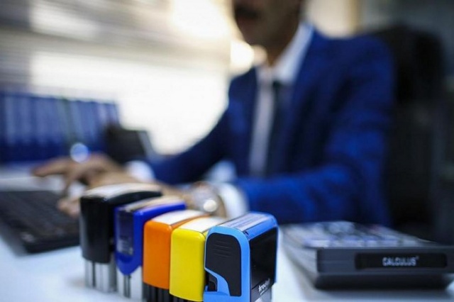 En düşük emekli aylığı ne kadar olacak?15-09-2022- Foto Haber 2