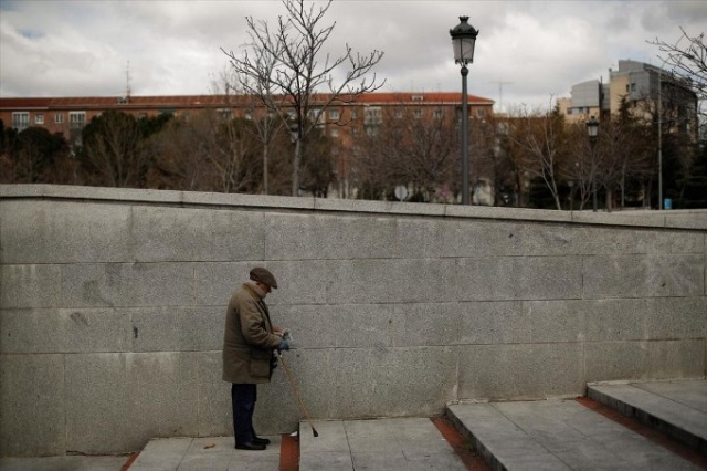 En düşük emekli aylığı ne kadar olacak?15-09-2022- Foto Haber 14