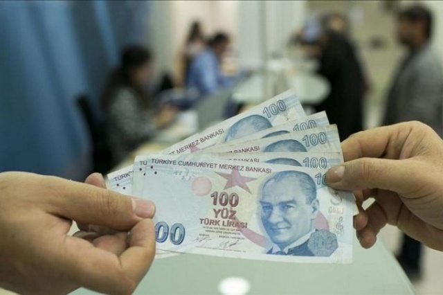 En düşük emekli aylığı ne kadar olacak?15-09-2022- Foto Haber 5