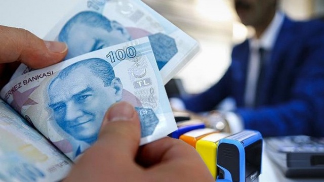 En düşük emekli aylığı ne kadar olacak?15-09-2022- Foto Haber 8