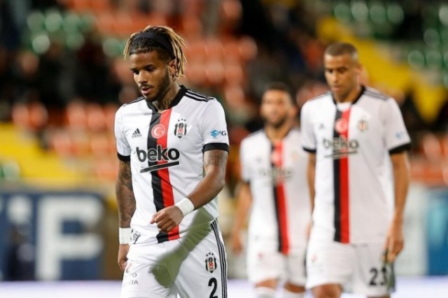 Şampiyonluk oranları güncellendi - 12.01.2022 - Foto Galeri 3