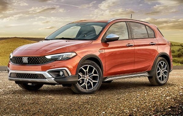 Otomobilde ÖTV düzenlemesi 15