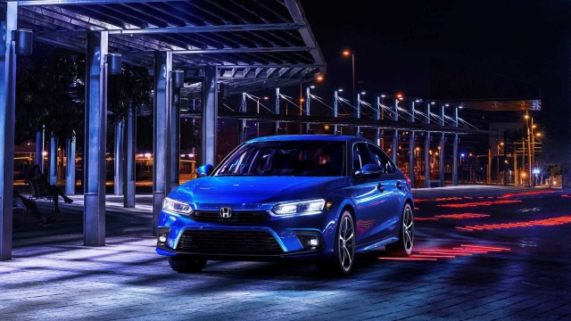 Otomobilde ÖTV düzenlemesi 2