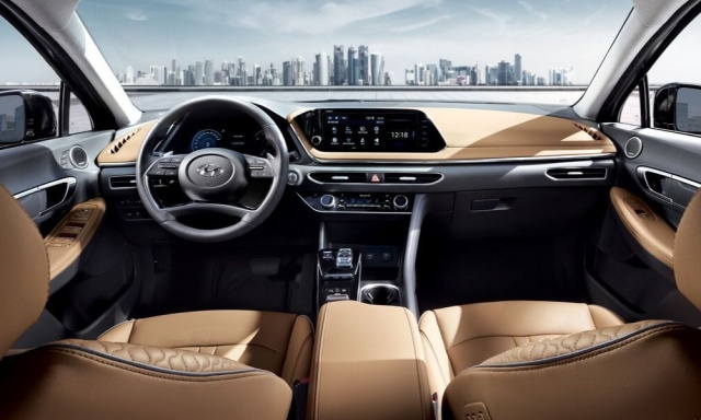 Otomobilde ÖTV düzenlemesi 3