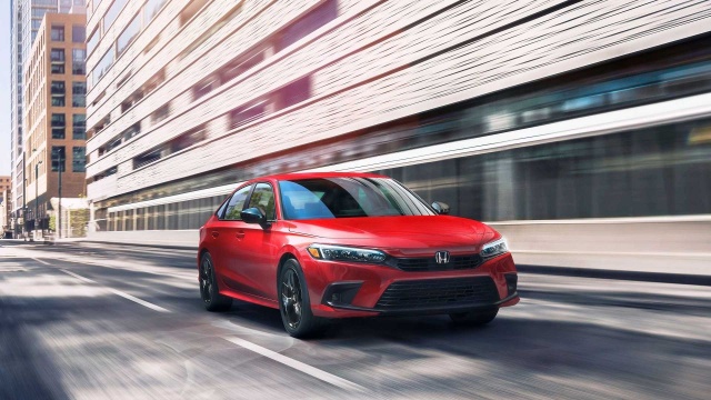 Otomobilde ÖTV düzenlemesi 12