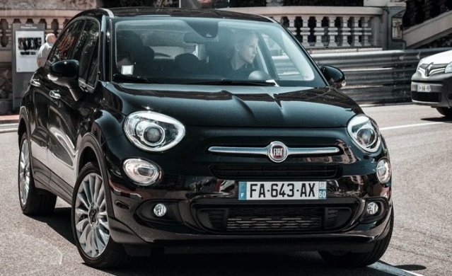 Otomobilde ÖTV düzenlemesi 6