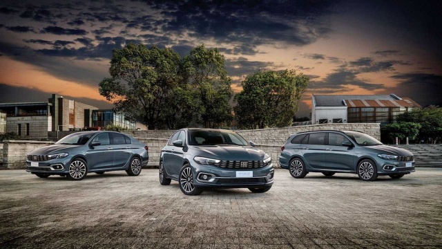 Otomobilde ÖTV düzenlemesi 8