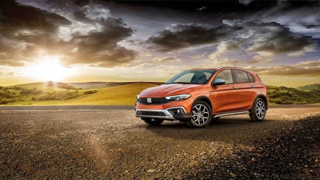 Otomobilde ÖTV düzenlemesi 7