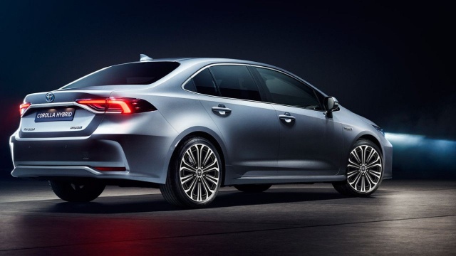 Otomobilde ÖTV düzenlemesi 17