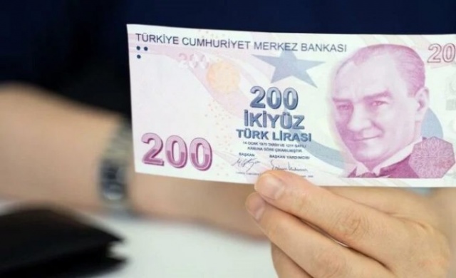 Bakanlıktan '10 soruda Kur Korumalı TL Mevduat Hesabı' Foto Galeri 3