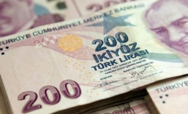 Bakanlıktan '10 soruda Kur Korumalı TL Mevduat Hesabı' Foto Galeri 4