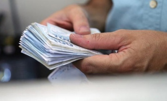 Bakanlıktan '10 soruda Kur Korumalı TL Mevduat Hesabı' Foto Galeri 2