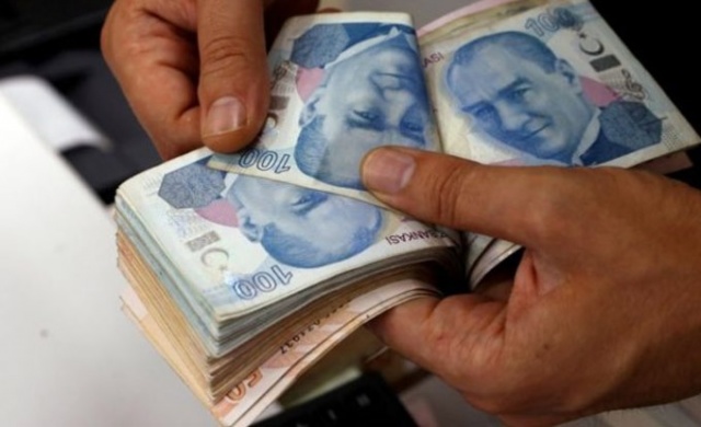 Bakanlıktan '10 soruda Kur Korumalı TL Mevduat Hesabı' Foto Galeri 5