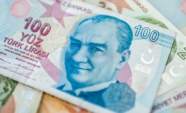 Bakanlıktan '10 soruda Kur Korumalı TL Mevduat Hesabı' Foto Galeri 13