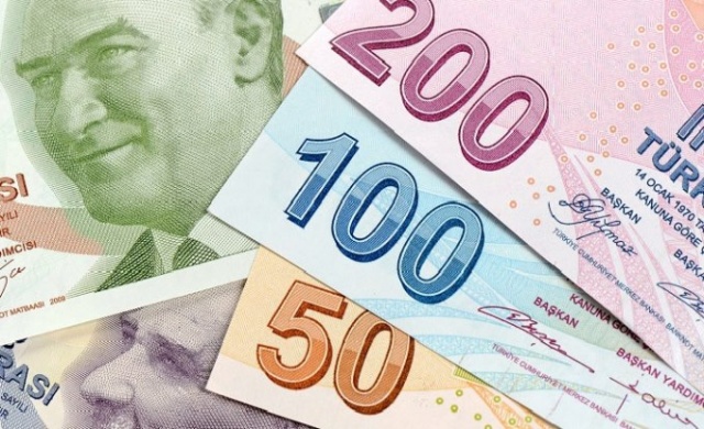 Bakanlıktan '10 soruda Kur Korumalı TL Mevduat Hesabı' Foto Galeri 9