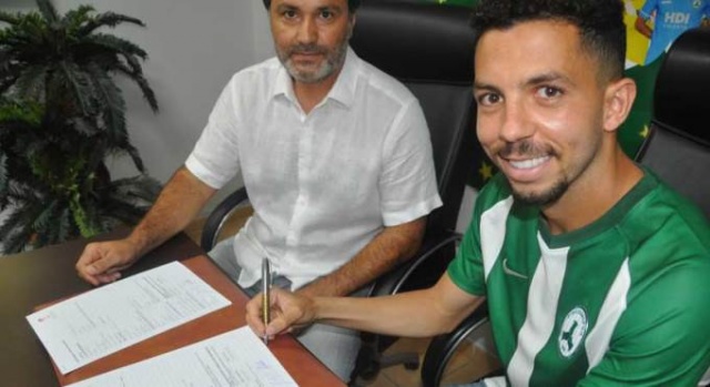 Flavio'ya talip çıktı. Foto Galeri 6