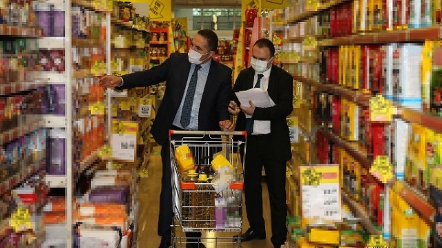 Hangi ürünlerde KDV indirimi yapılacak? Foto Galeri haber 8