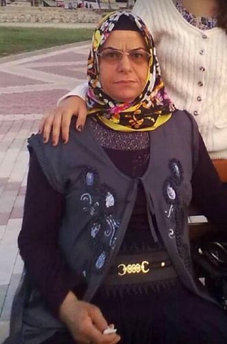 Cinayette korkunç ayrıntılar! Cesedi parçalamışlar... Foto Galeri 5