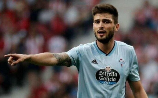 İşte Okay Yokuşlu'nun yeni adresi. Foto Galeri 5