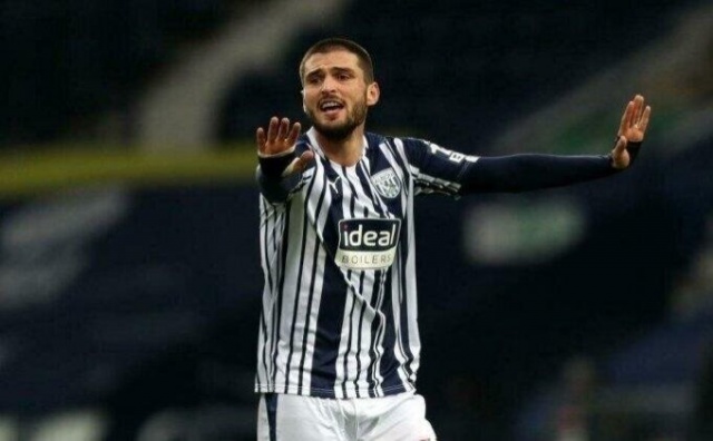 İşte Okay Yokuşlu'nun yeni adresi. Foto Galeri 4