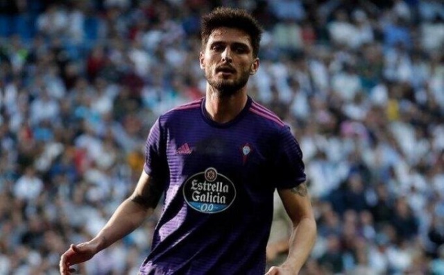 İşte Okay Yokuşlu'nun yeni adresi. Foto Galeri 6