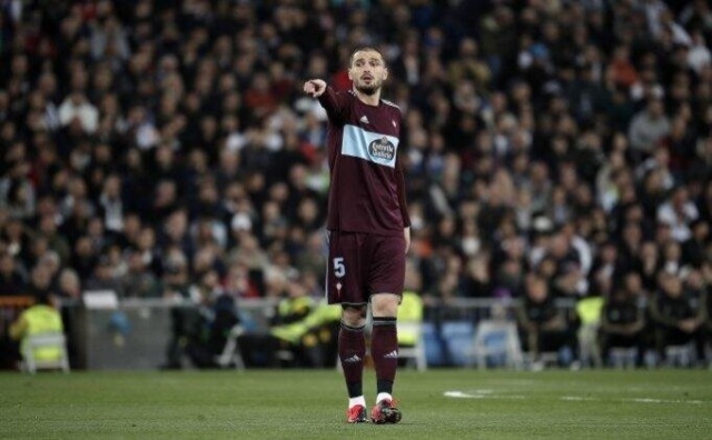 İşte Okay Yokuşlu'nun yeni adresi. Foto Galeri 2