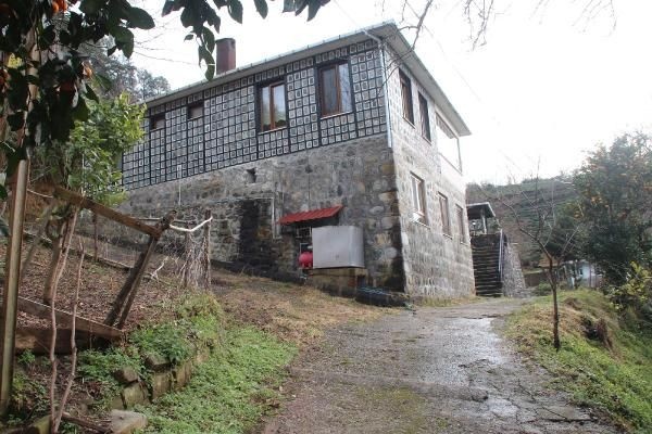 Ece Erken gözyaşlarına boğuldu. Foto Galeri 9