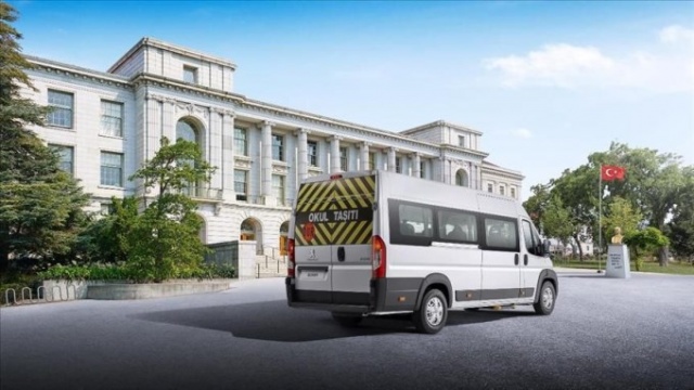 Hangi araç sahibi ne kadar MTV ödeyecek? 31 Ocak 2022 Foto Haber 4