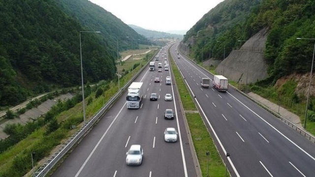 Hangi araç sahibi ne kadar MTV ödeyecek? 31 Ocak 2022 Foto Haber 5