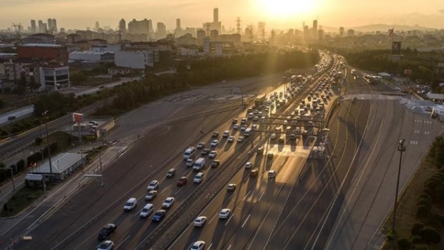 Hangi araç sahibi ne kadar MTV ödeyecek? 31 Ocak 2022 Foto Haber 10