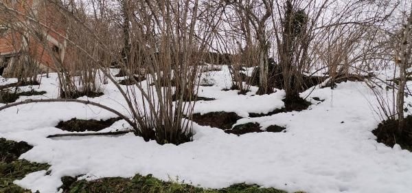 Bu mahalle kayıyor! Foto Galeri 14