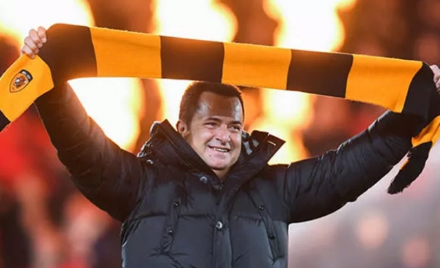 Survivor’da Aycan Yanaç depremi! Foto Galeri 3