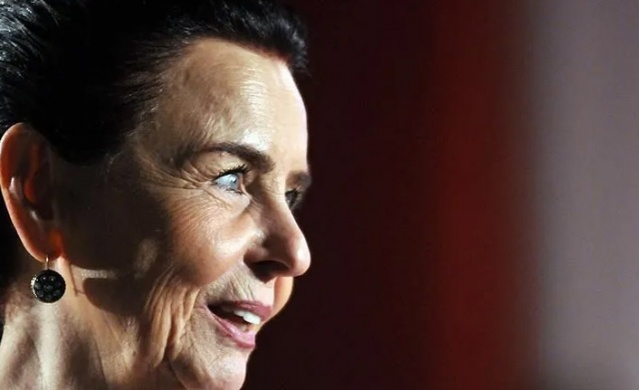 Fatma Girik'in ölümünde ihmal iddiası. Foto Galeri 1