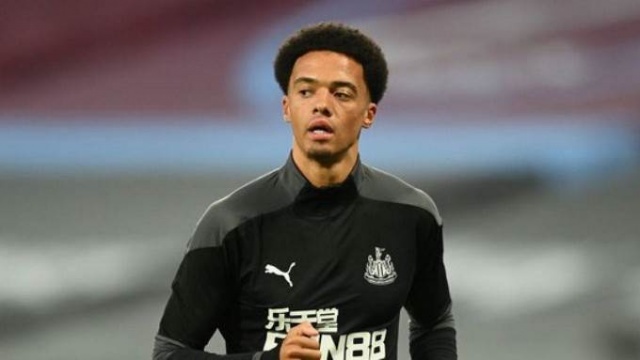 Trabzonspor için günün transfer iddiaları - 03.02.2022. Foto Galeri. 6