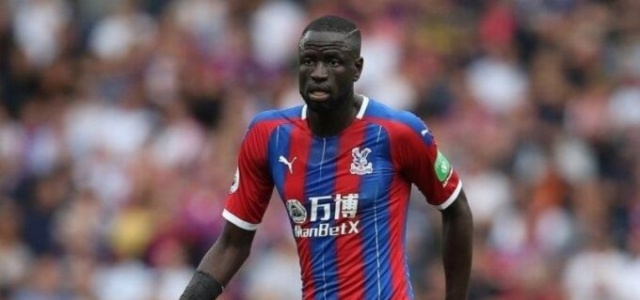 Trabzonspor için günün transfer iddiaları - 03.02.2022. Foto Galeri. 2