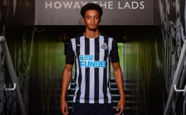 Trabzonspor için günün transfer iddiaları - 03.02.2022. Foto Galeri. 7