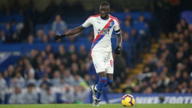 Trabzonspor için günün transfer iddiaları - 03.02.2022. Foto Galeri. 3