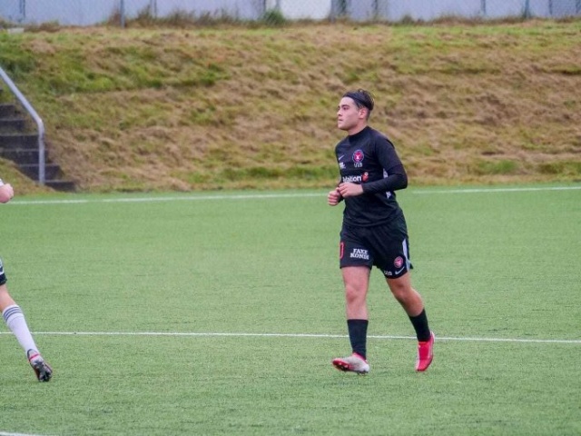 Trabzonspor'dan Aral için son teklif. Foto Galeri. 2