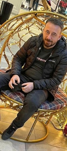 Murat Kartal'ın ölümünde yeni detaylar! Foto Galeri. 2