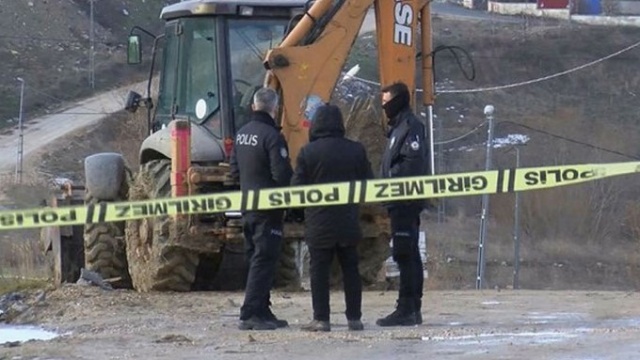 Murat Kartal'ın ölümünde yeni detaylar! Foto Galeri. 4