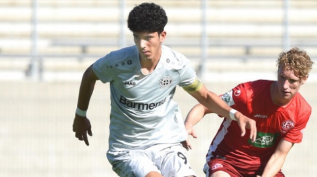 Trabzonspor'un yeni transferi Emrehan Gedikli kimdir?. Foto Galeri. 8