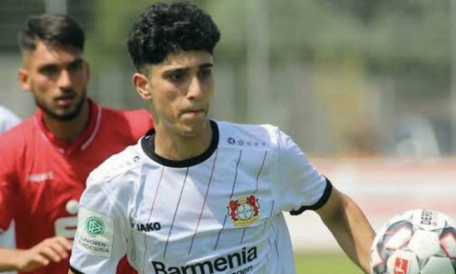 Trabzonspor'un yeni transferi Emrehan Gedikli kimdir?. Foto Galeri. 5