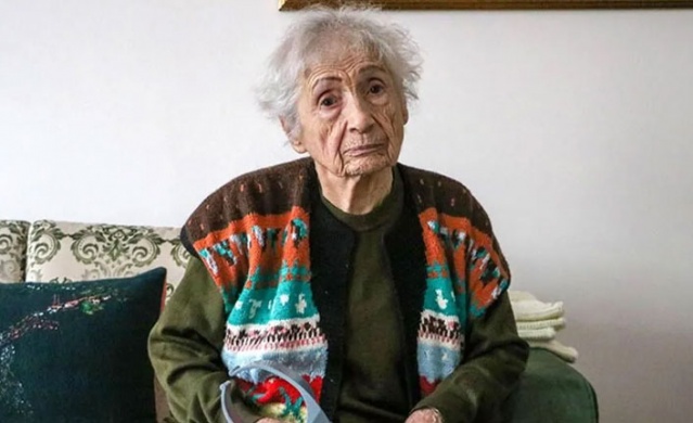 SGK'dan flaş karar! Özel hastanede acile giden herkesi ilgilendiriyor. Foto Galeri. 2