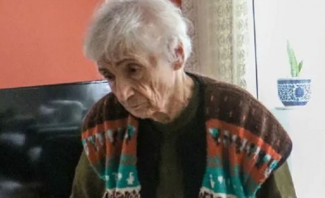 SGK'dan flaş karar! Özel hastanede acile giden herkesi ilgilendiriyor. Foto Galeri. 3