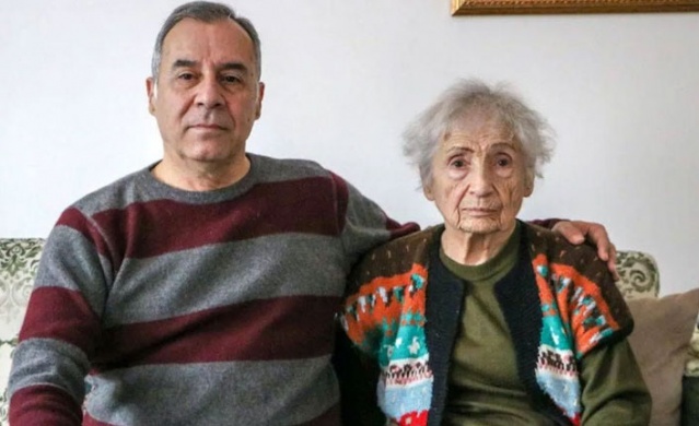 SGK'dan flaş karar! Özel hastanede acile giden herkesi ilgilendiriyor. Foto Galeri. 4