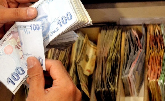 SGK'dan flaş karar! Özel hastanede acile giden herkesi ilgilendiriyor. Foto Galeri. 7