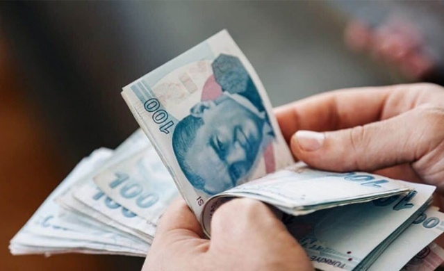 SGK'dan flaş karar! Özel hastanede acile giden herkesi ilgilendiriyor. Foto Galeri. 5