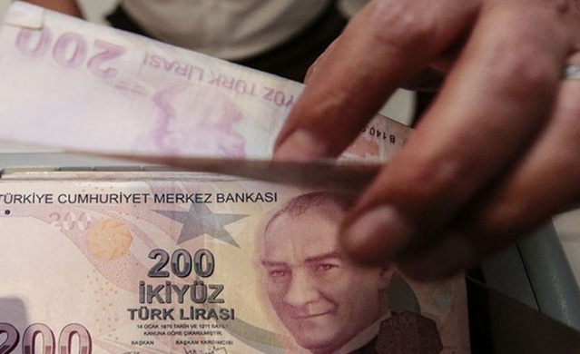 SGK'dan flaş karar! Özel hastanede acile giden herkesi ilgilendiriyor. Foto Galeri. 6